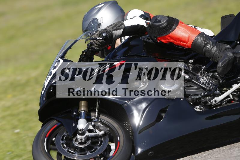 /12 30.04.2025 Speer Racing ADR/Gruppe rot/148